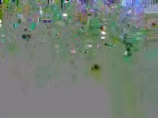 그녀 이다 geting 큰 또한 에 cybersex 손질 1
