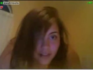 Capture-stickam-new
