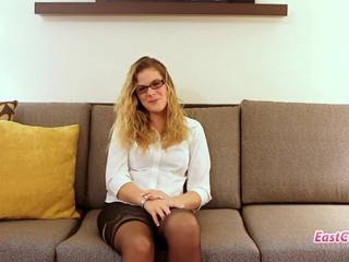 Kendra lynn - reged little kantor mademoiselle