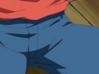 Falso hentai sub shimai tsuma