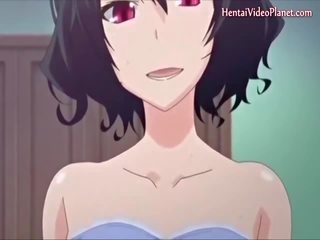 我 要 到 开始 您的 成员 高兴