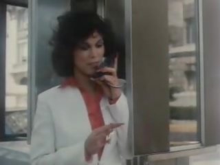 Tiffany clark telefon xxx movie scene from first-rate dreams
