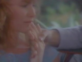 Tawny kitaen kristall herz