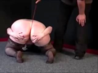 Amjagaz whipping and kemsitmek of curvy başlangyç