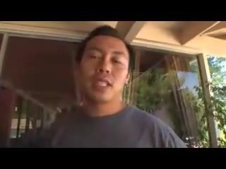 亚洲人 得到 汗 从 该 厨房 xxx 电影