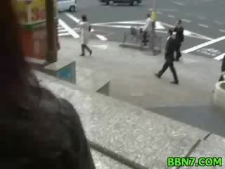 Jemagat öňünde outdoors jatty jatty sikiş film zartyldap maýyrmak bj