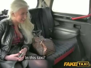 Sex film model Princess pounded for money