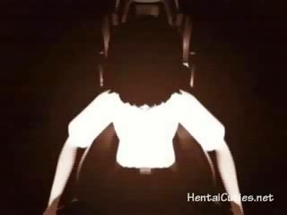 角质 无尽 母狗 性交 由 aliens