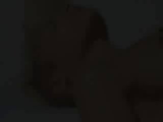 Úžasný sen na pleasant wow blond