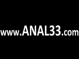 Extreme Lesbian Analhole Acrobats Toying
