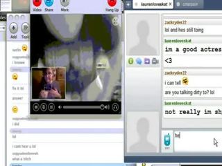 Legal edad crazybate tinedyer caigirls recorded film