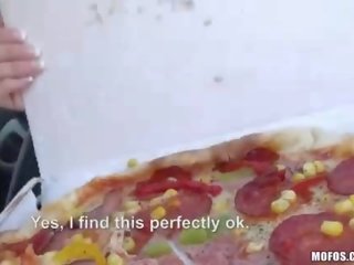 Picë dorëzim i ri zonjë liliane i paguar për e pisët video