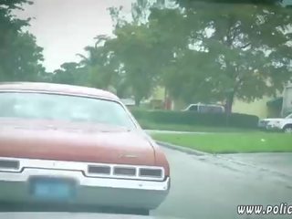 Creampie cum black babe and huge black manhood skinny first time I will