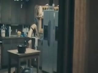 Sarah butler - io sputo su il vostro gr.