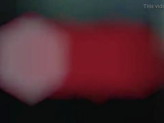 Karolina Star interracial double anal (DAP) with 3 guys RS153