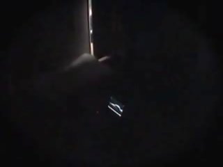 Pecker In Picture JAV Masturbation