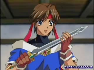 Princess Hentai Wetpussy smashing Riding johnson