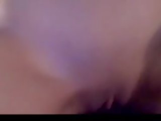 Asian Teen Bangs On Top