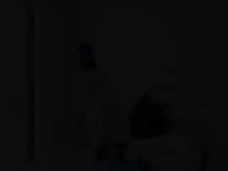 True bigtit x rated video star dildoing wow künti