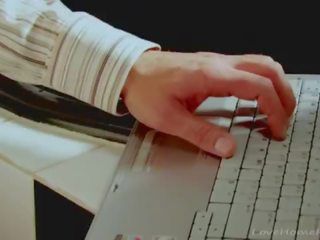 Internet fucks isasama often ang napaka pinakamabuti ones