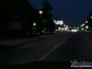 Lucky juvenile hooked up with alexa rae