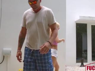 Tomus seduction