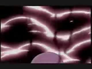 Sexy asia maly fucks in asia didól cartoons