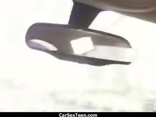 Casual pusaudze xxx filma 7