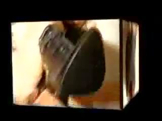 Nanni fetisch hure mạnh chơi