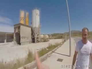 Pěkný evropský atlas květ veřejné výstřik
