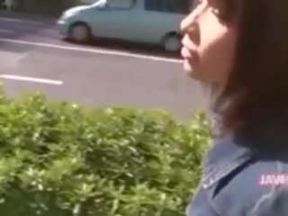 Carina sexy coreano cutie scopata