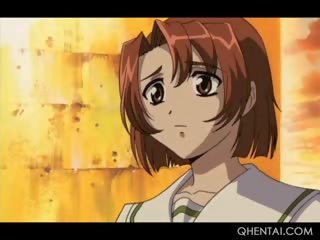 無盡 性別 夾 娃娃 得到 搶奪 釘 和 戲弄 從 背後