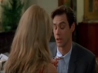 Cameron diaz ang maskara