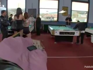 Mešano race suženjstvo porno
