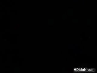 Ceking misora shindo timun part3