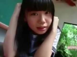 漂亮 妖媚 韩国 adolescent 性交