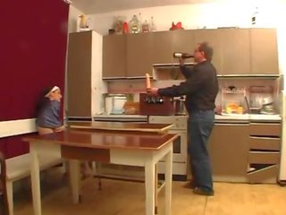 Juliareavesproductions - extrem seks - scène 2 pussylicking lul slipjes desirable hard