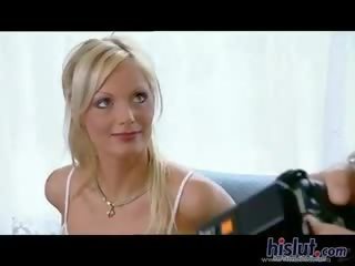 These sluts love lesbian adult clip