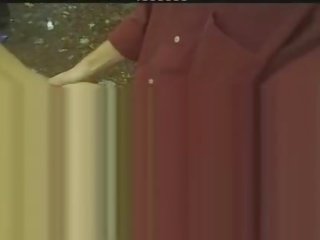 Love parade german amatir publik xxx clip in the woods