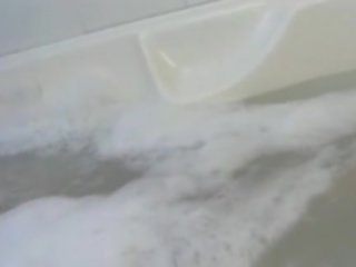 ザ· plumber