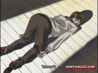 Kopalke hentai bigboobs delitev trd johnson