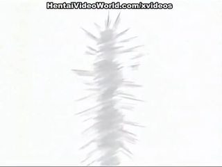 Flashback hra vol.2 02 www.hentaivideoworld.com
