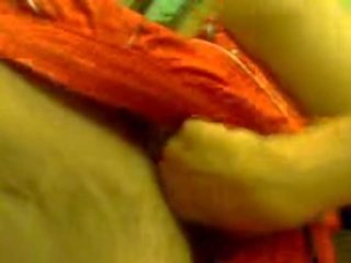 Smashing northindian gf съблечен , бомби expose , bj а