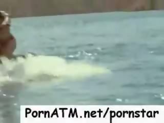 Keppimine edasi a laev vid 3