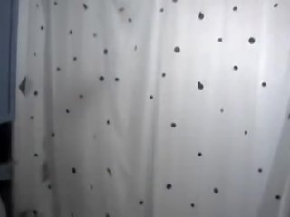 Dama ujeli v na prha
