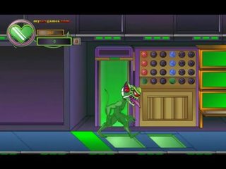 SIMSEH 2- Milkania - perfected Android Game - hentaimobilegames.blogspot.com