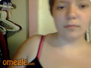 Omegle lover wino the oýun