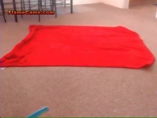 Semiz adam big süýji emjekler göte sikişmek call gyz
