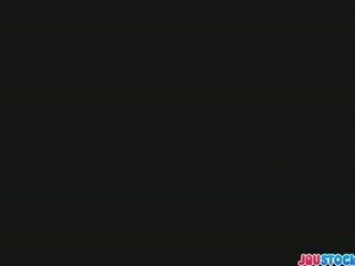 대요 순진한 하지만 좋아 에 소요 의 그녀의 바지