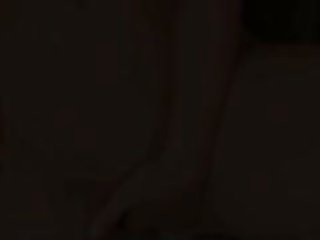 刮 的 漂亮 18yo 金發 陰道